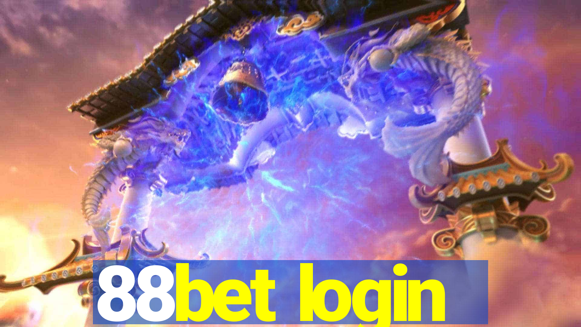 88bet login